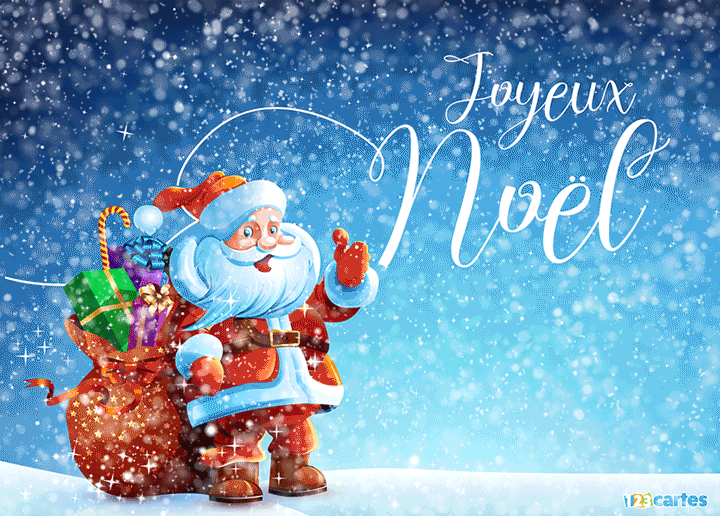 Joyeux Noël Joyeux Noël