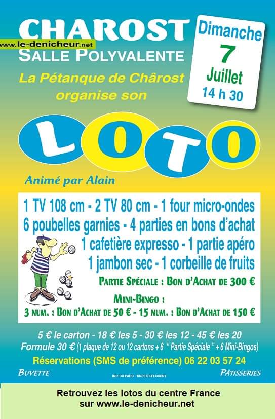 Loto Loto