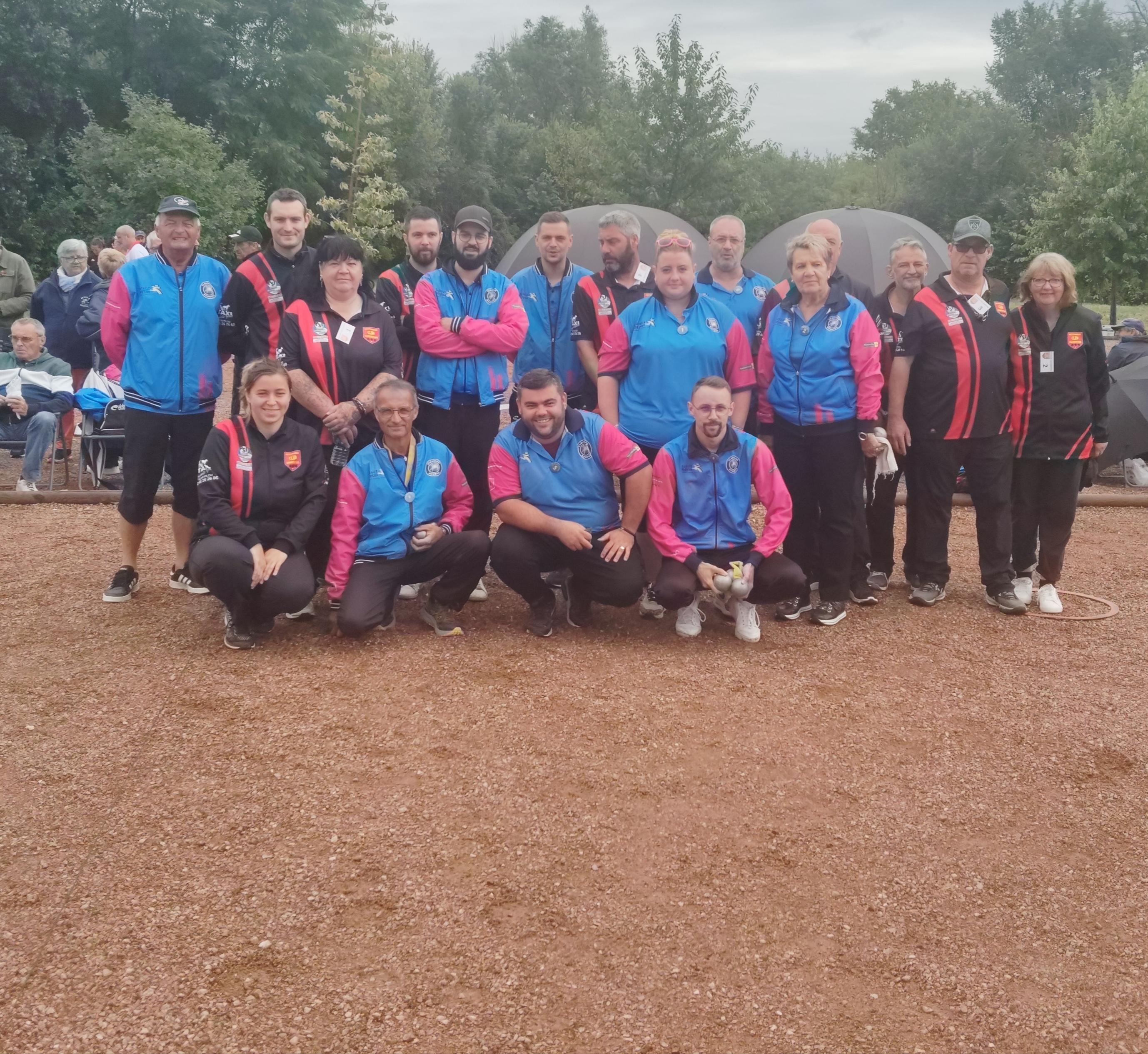 Coupe de France 2024 Coupe de France 2024