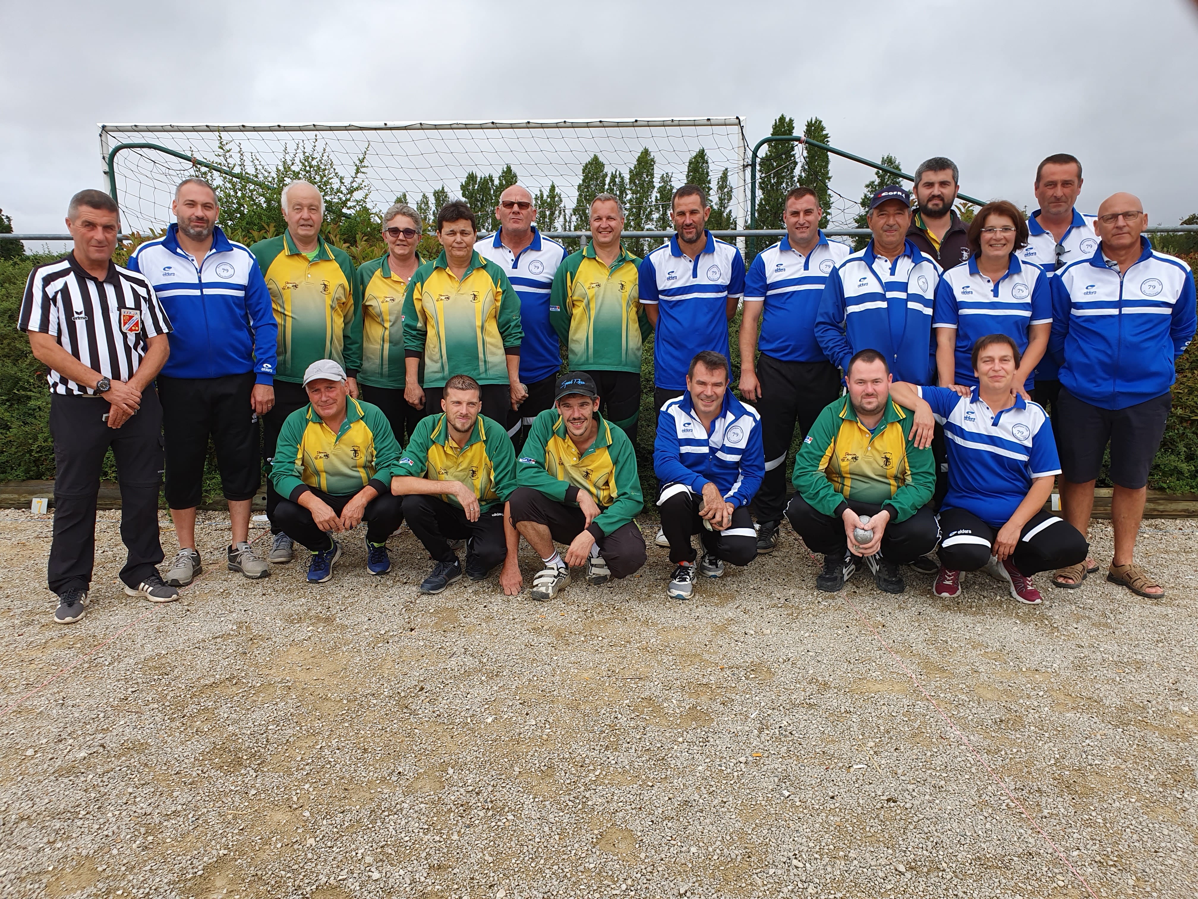 Coupe de France