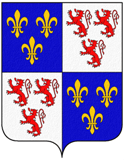 PICARDIE