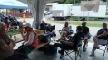 tournoi annuel du 20 juillet 2025 (90) participants