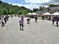 tournoi regional 2026
