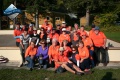 Inter-Clubs 2017
