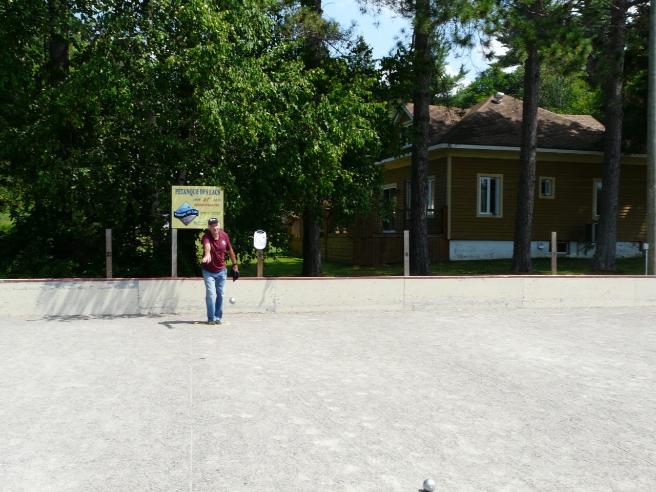 P1030228