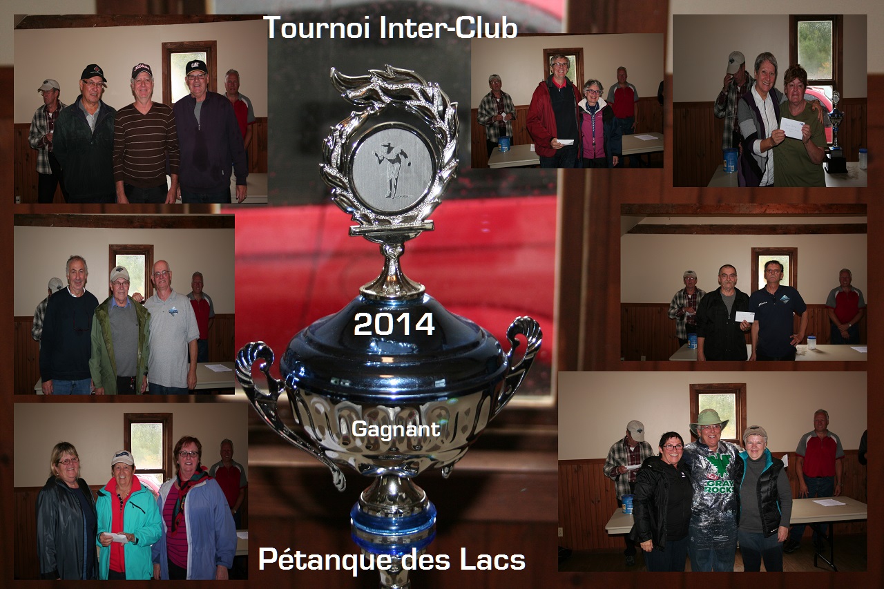 IMG_0773mod2 IMG_0773mod2