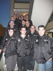 en avant pour une place au paradis en avant pour une place au paradis