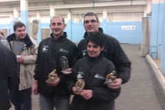 IMAG0126.jpg IMAG0126.jpg