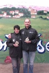 IMAG0128.jpg IMAG0128.jpg