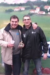 IMAG0131.jpg IMAG0131.jpg