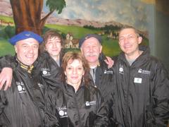 IMG_1810.jpg IMG_1810.jpg