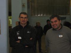 IMG_1822.jpg IMG_1822.jpg