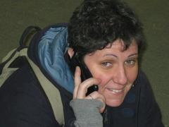 IMG_1823.jpg IMG_1823.jpg