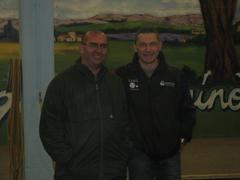 IMG_1824.jpg IMG_1824.jpg