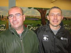 IMG_1825.jpg IMG_1825.jpg