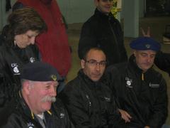 IMG_1833.jpg IMG_1833.jpg