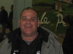 IMG_1841.jpg IMG_1841.jpg