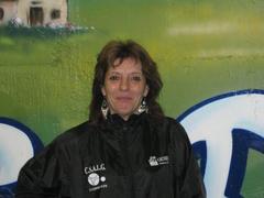 IMG_1837.jpg IMG_1837.jpg