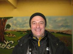 IMG_1863.jpg IMG_1863.jpg