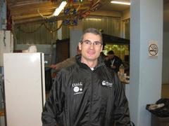 IMG_1871.jpg IMG_1871.jpg