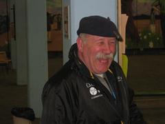 IMG_1878.jpg IMG_1878.jpg