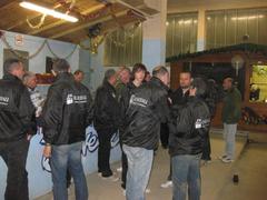 IMG_1880.jpg IMG_1880.jpg