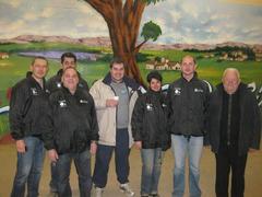 IMG_1886.jpg IMG_1886.jpg