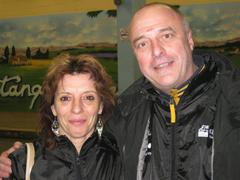 IMG_1892.jpg IMG_1892.jpg