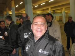 IMG_1893.jpg IMG_1893.jpg