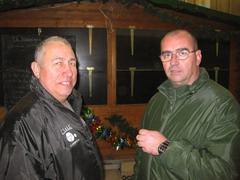 IMG_1898.jpg IMG_1898.jpg