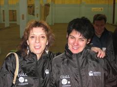 IMG_1901.jpg