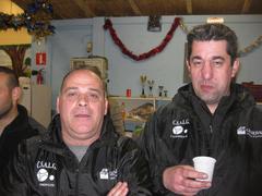 IMG_1910.jpg IMG_1910.jpg