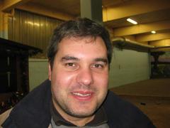 IMG_1912.jpg IMG_1912.jpg