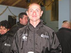 IMG_1915.jpg IMG_1915.jpg