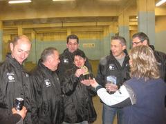 IMG_1916.jpg IMG_1916.jpg