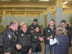 IMG_1917.jpg