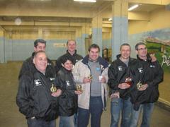 IMG_1920.jpg IMG_1920.jpg