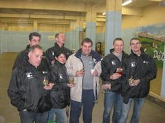 IMG_1921.jpg IMG_1921.jpg