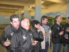 IMG_1922.jpg IMG_1922.jpg