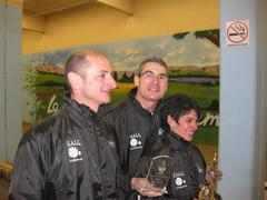 IMG_1925.jpg IMG_1925.jpg