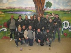 IMG_1926.jpg IMG_1926.jpg