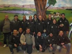 IMG_1927.jpg IMG_1927.jpg