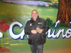 IMG_1928.jpg IMG_1928.jpg