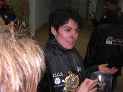 IMG_1929.jpg IMG_1929.jpg