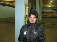 IMG_1932.jpg IMG_1932.jpg