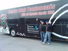 P220111_13.020001.jpg P220111_13.020001.jpg