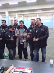 P220111_20.230003-1.jpg P220111_20.230003-1.jpg