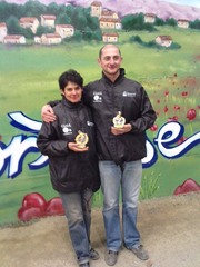 P220111_20.240003.jpg P220111_20.240003.jpg