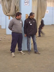 valence BARGE DUFOUR 2011.jpg valence BARGE DUFOUR 2011.jpg