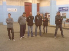 Valence equipe 2011 1.jpg